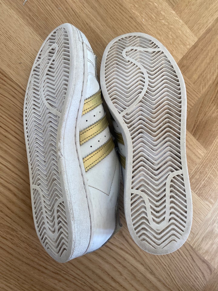 Kondisko, str. 40,5, Adidas