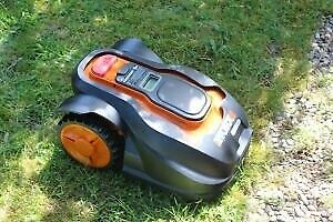 Wa4001 worx best sale