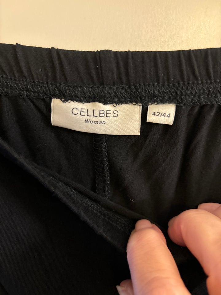 Leggings, Cellbes, str. 44