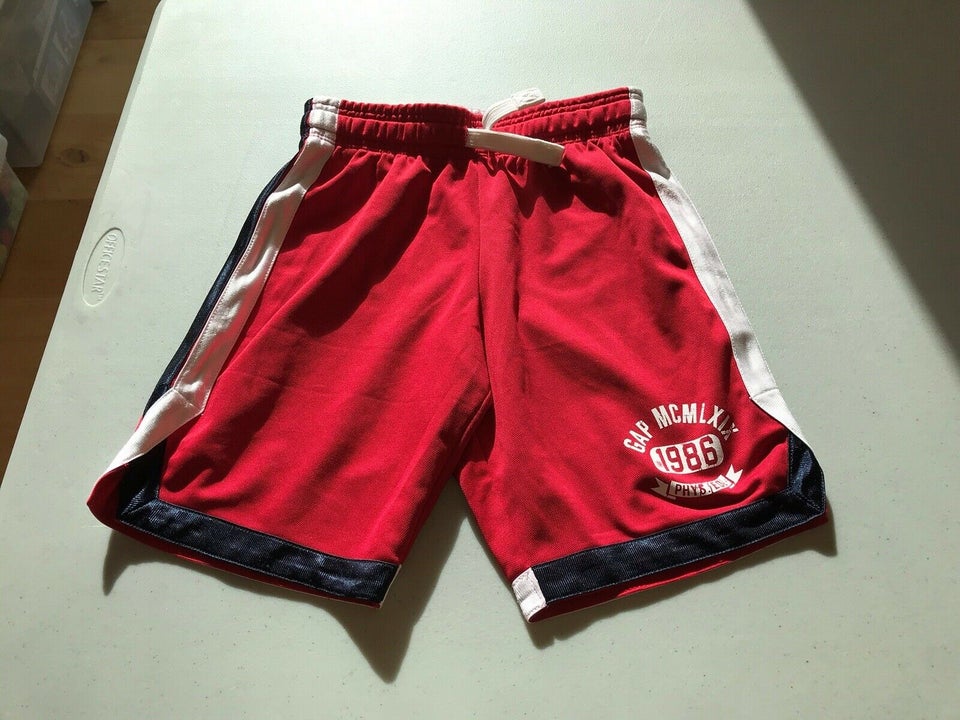 Shorts, sports shorts, GAPKIDS