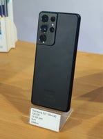 Samsung S21 Ultra, 128 , God