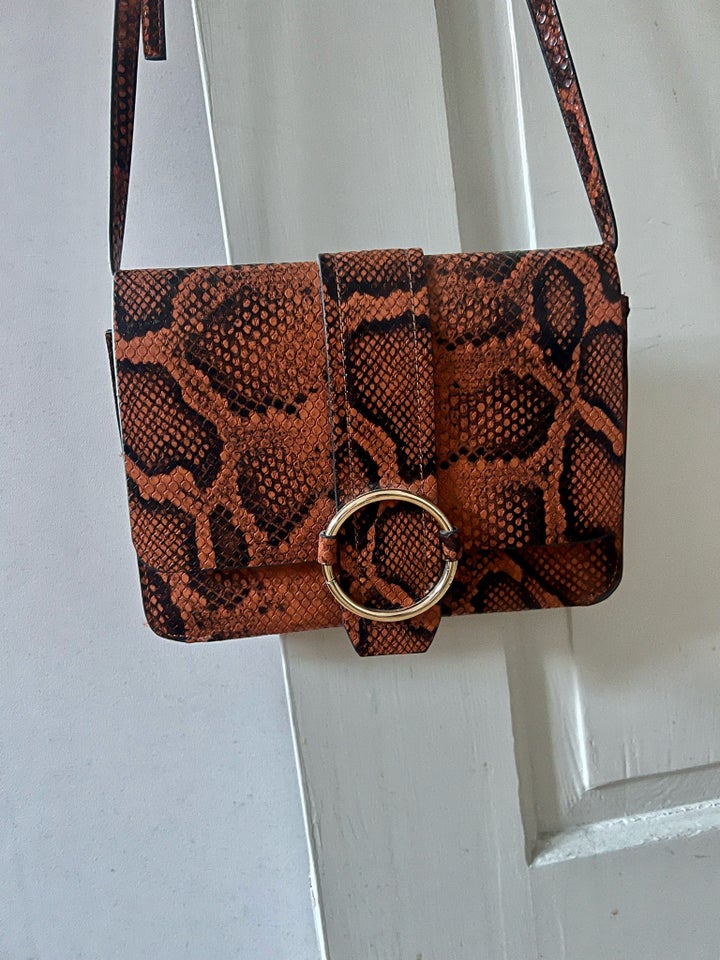 Crossbody, Mango