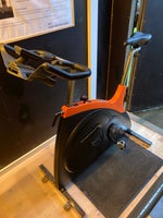 Spinningcykel, body bike, Connect