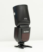 Godox V1 for Sony