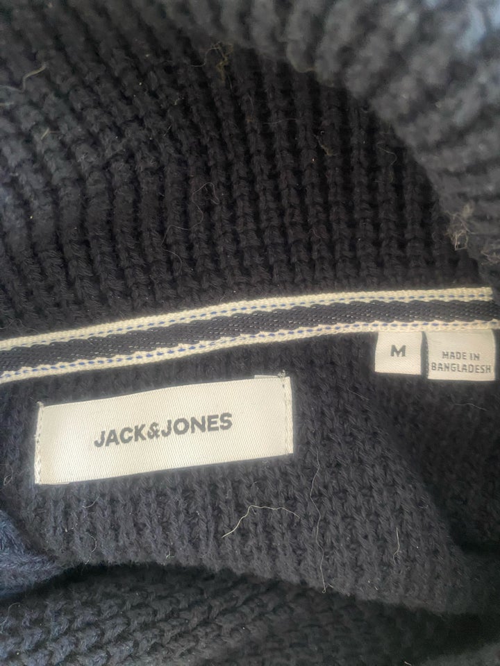 Sweater, Jack&Jones, str. M