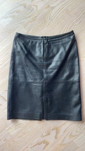 Nederdele - til salg køb billigt dametøj på DBA