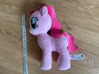 My Little Pony 27 cm. , My Little Pony, Som ny. 