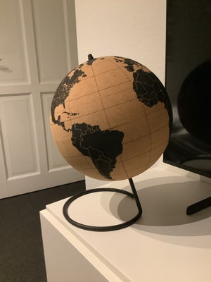 Globus