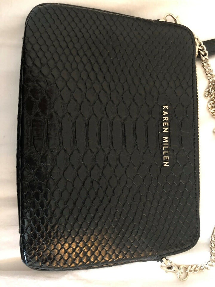 Crossbody, Karen Millen