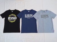 Bluse, T-shirts, Levi's / Levis