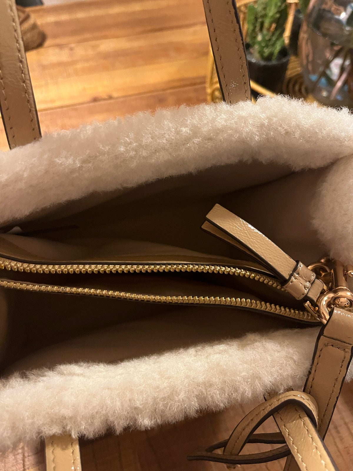 Crossbody, Marc by marc jacobs