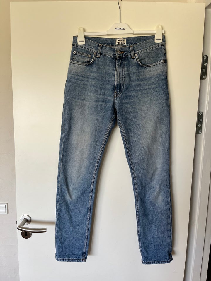 Jeans, Acne Studios, str. 26