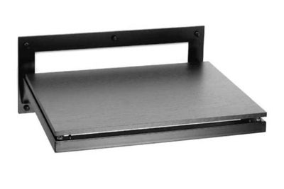 Andet, Pro-ject, Wallmount It 1 pladespillerhylde, Perfekt, Pladespillerhylde sælges. Perfekt stand.