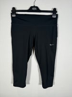 Løbetøj, Nike 3/4 tights , Nike