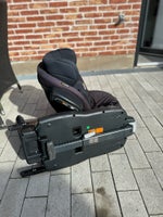 Autostol, op til 13 kg , Be Safe iZi Modular i-Size