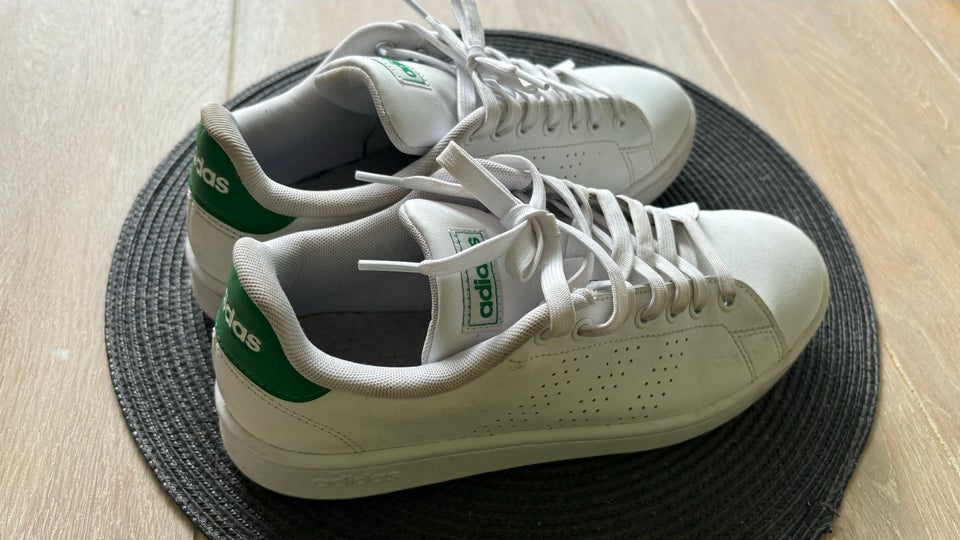 Sneakers, Adidas, str. 40