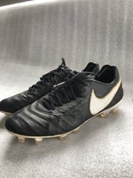 Fodboldstøvler, Tiempo Legend, Nike