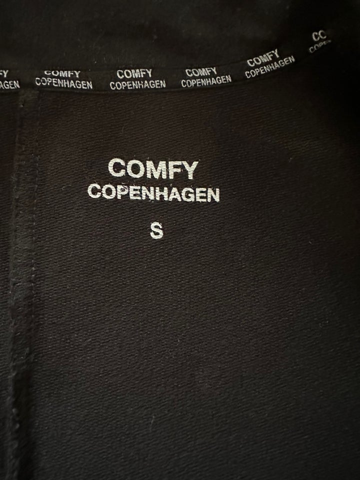 Blazer, str. 36, Comfy Copenhagen