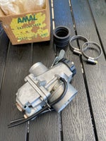 Amal R/2930-300 Karburator