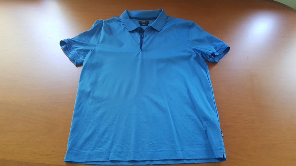 Polo t-shirt, Boss Hugo Boss, str. L