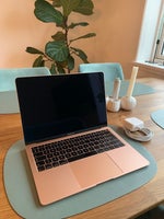 MacBook Air, 2020, 8 GB ram