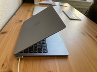M2 MacBook Air 2022 512GB SSD / 8G
