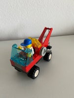 Lego System, 6446