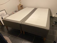 Boxmadras, Ikea, b: 90 l: 220
