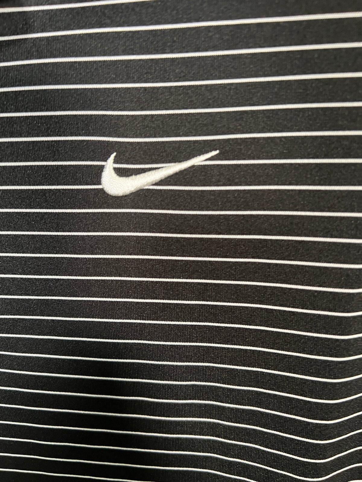Polo t-shirt, Nike Golf , str. S