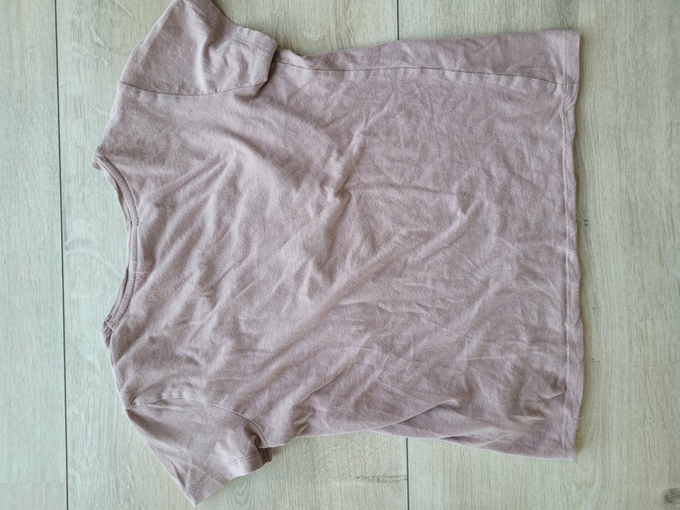 Bluse, T-shirt, Petit by Sofie Schnoor