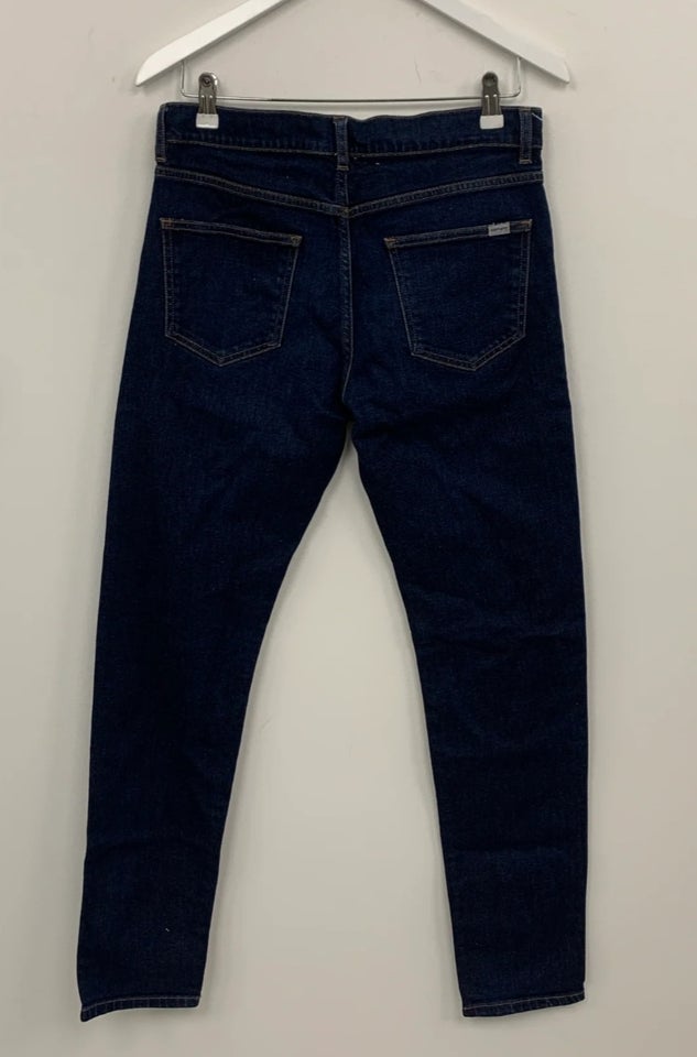 Jeans, Carhartt, str. 34