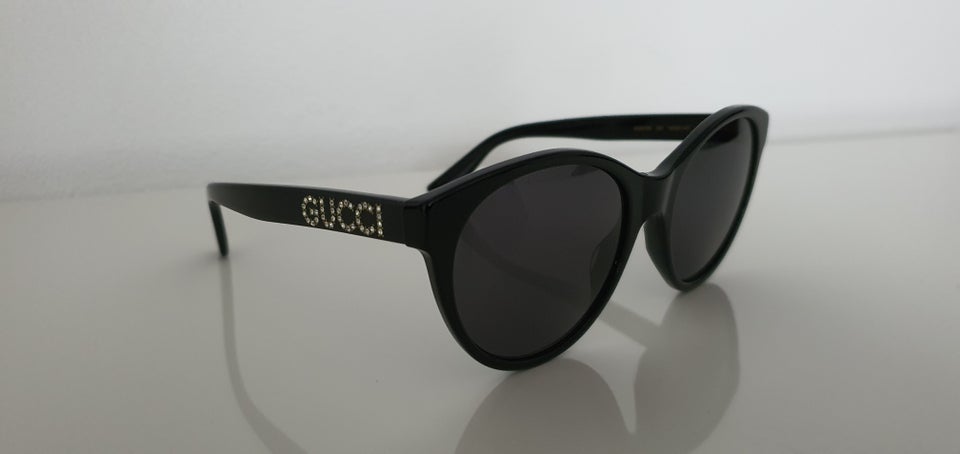 Solbriller dame, Gucci