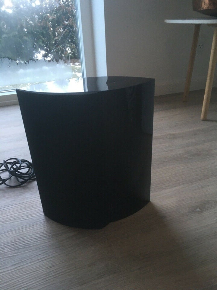 Stereoanlæg , Bang & Olufsen, 2300