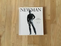Newman - A Celebration, Eric Lac, genre: biografi