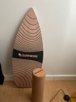 Andet, Surfmore Balance board pro