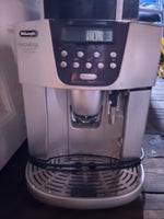 Kaffemaskine , DeLonghi