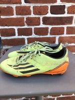 Fodboldstøvler, Fodboldstøvler, Adidas F10