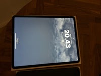 iPad Pro 6, 128 GB, Perfekt