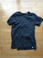 T-shirt, Norse Projects, str. L