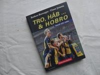 Tro, håb ... & Hobro []