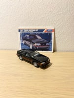 Modelbil, Greenlight Collectibles Ford Mustang GT