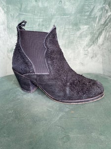 Sko | DBA - billige damesko og støvler
