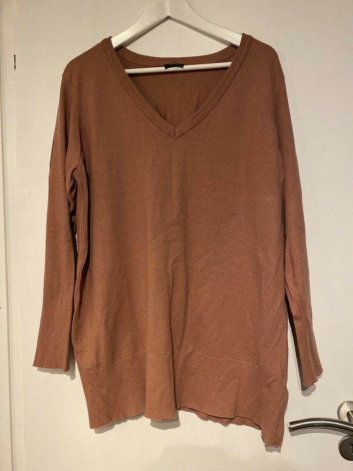 Sweater, Zizzi, str. 50