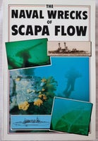 Vrag i Scapa Flow