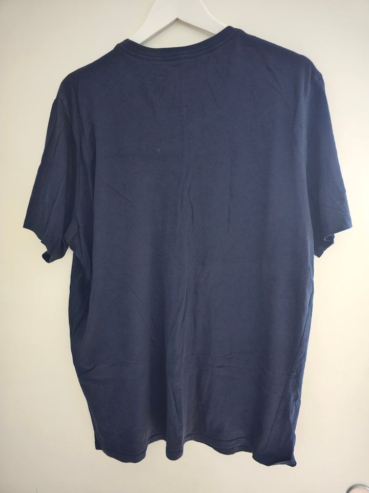 T-shirt, Nike, str. XL