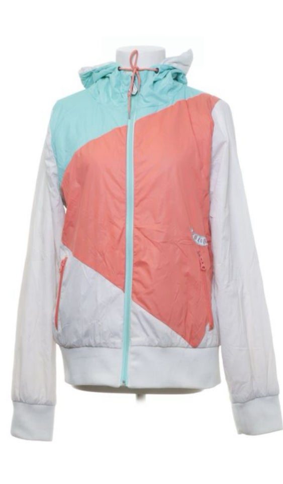 Skijakke, Volcom womens jacket, str. Large