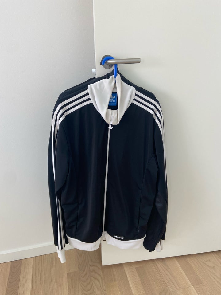 Andet, Adidas, str. 44