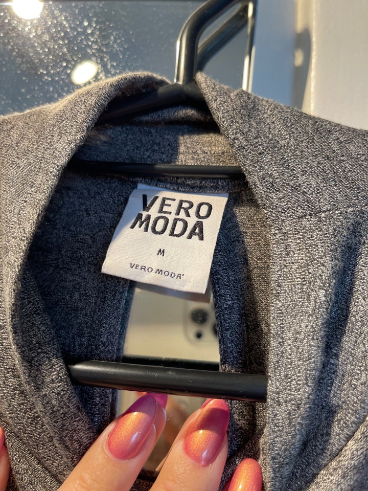 Anden kjole, Vero Moda, str. M