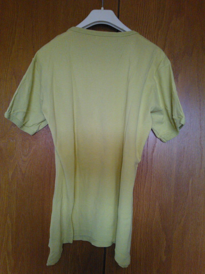 Bluse, VINTAGE fra 90`erne, str. 42