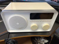 DAB-radio, Andet, OXXdigital OXX540011